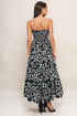 urban-wild-woven-midi-dress Flying Tomato-Sophia's Style-3